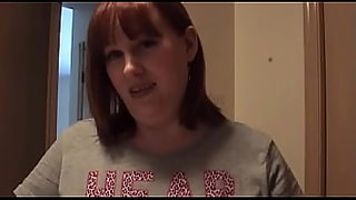 mom and dad sister sex xxx 